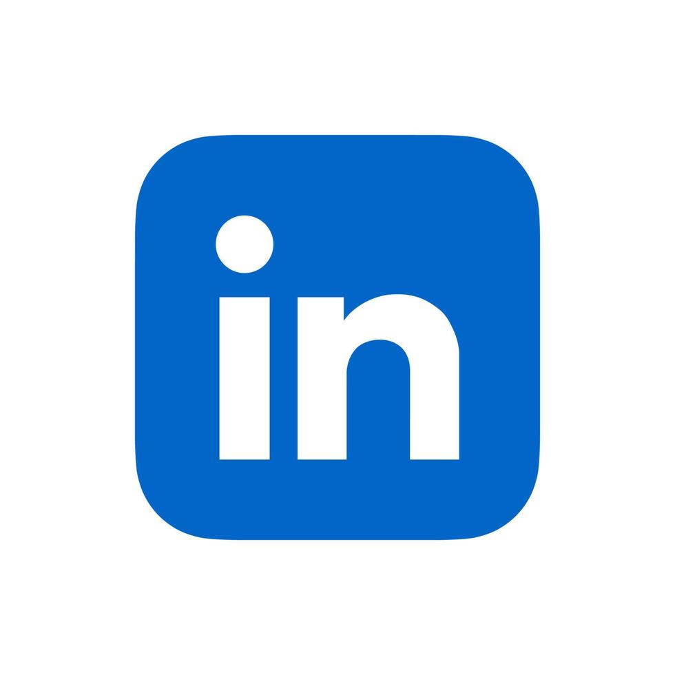 Connect with YVA on LinkedIn