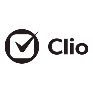 Clio Legal Software