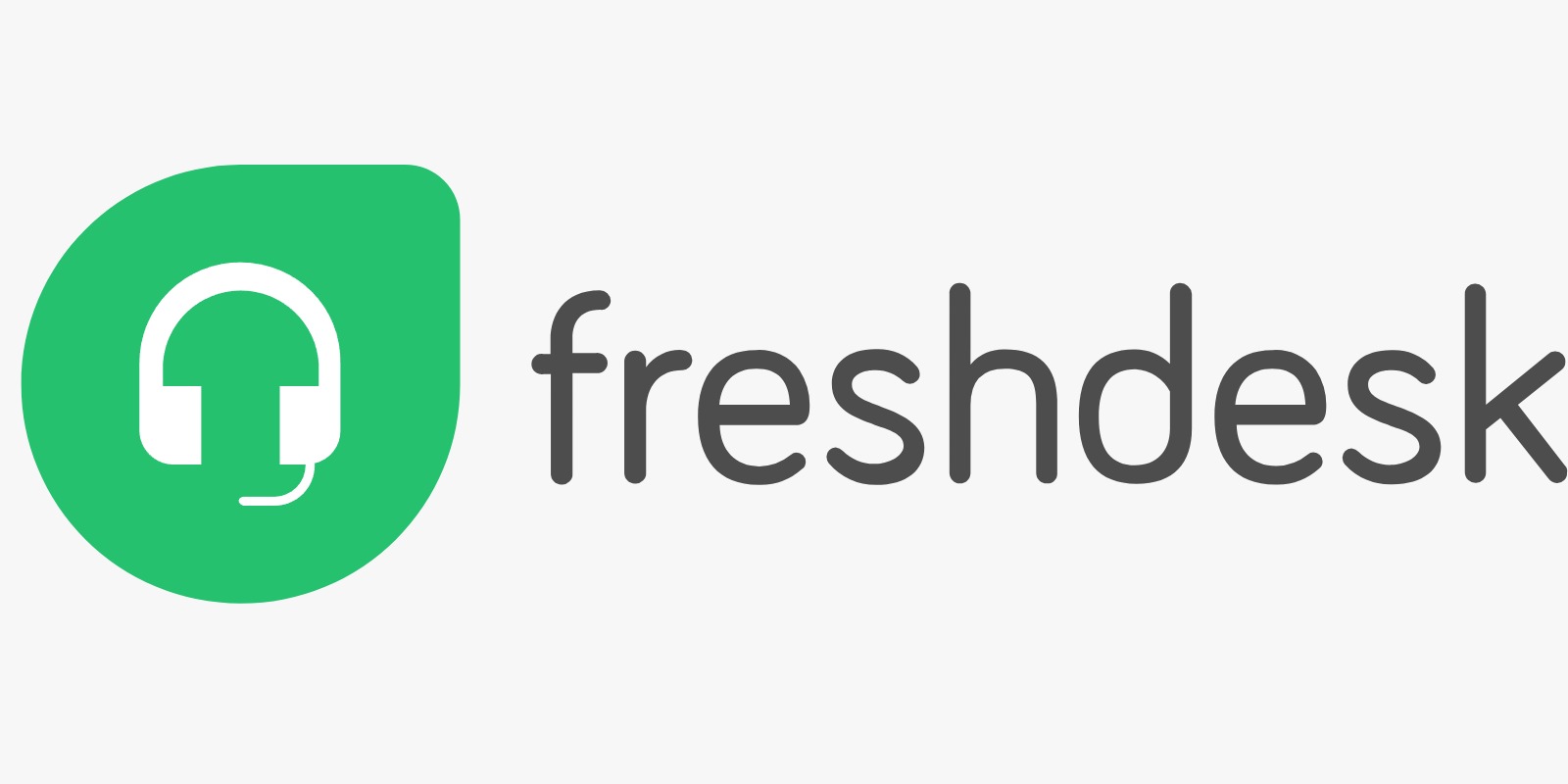 Freshdesk Customer Support