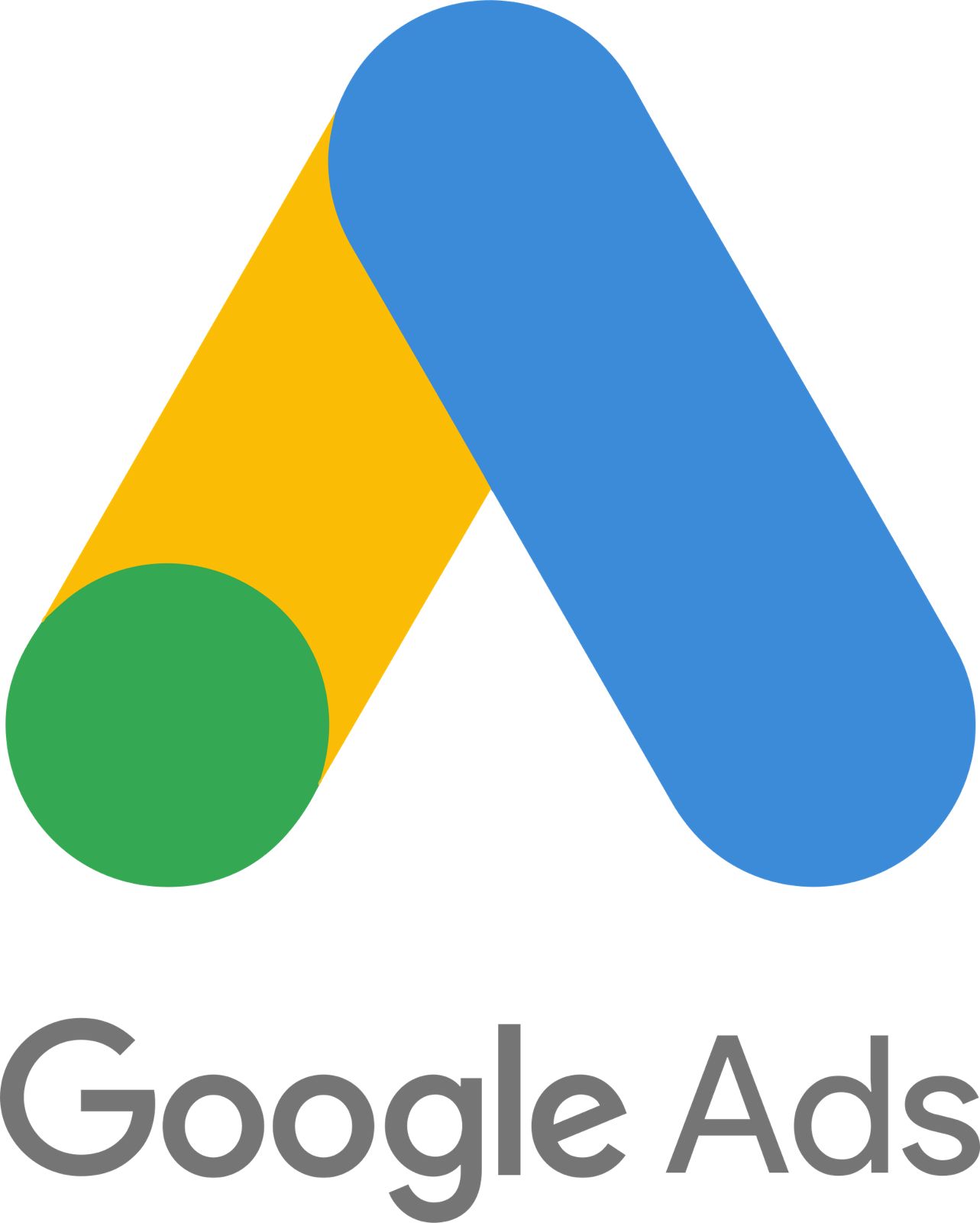 Google Ads Platform