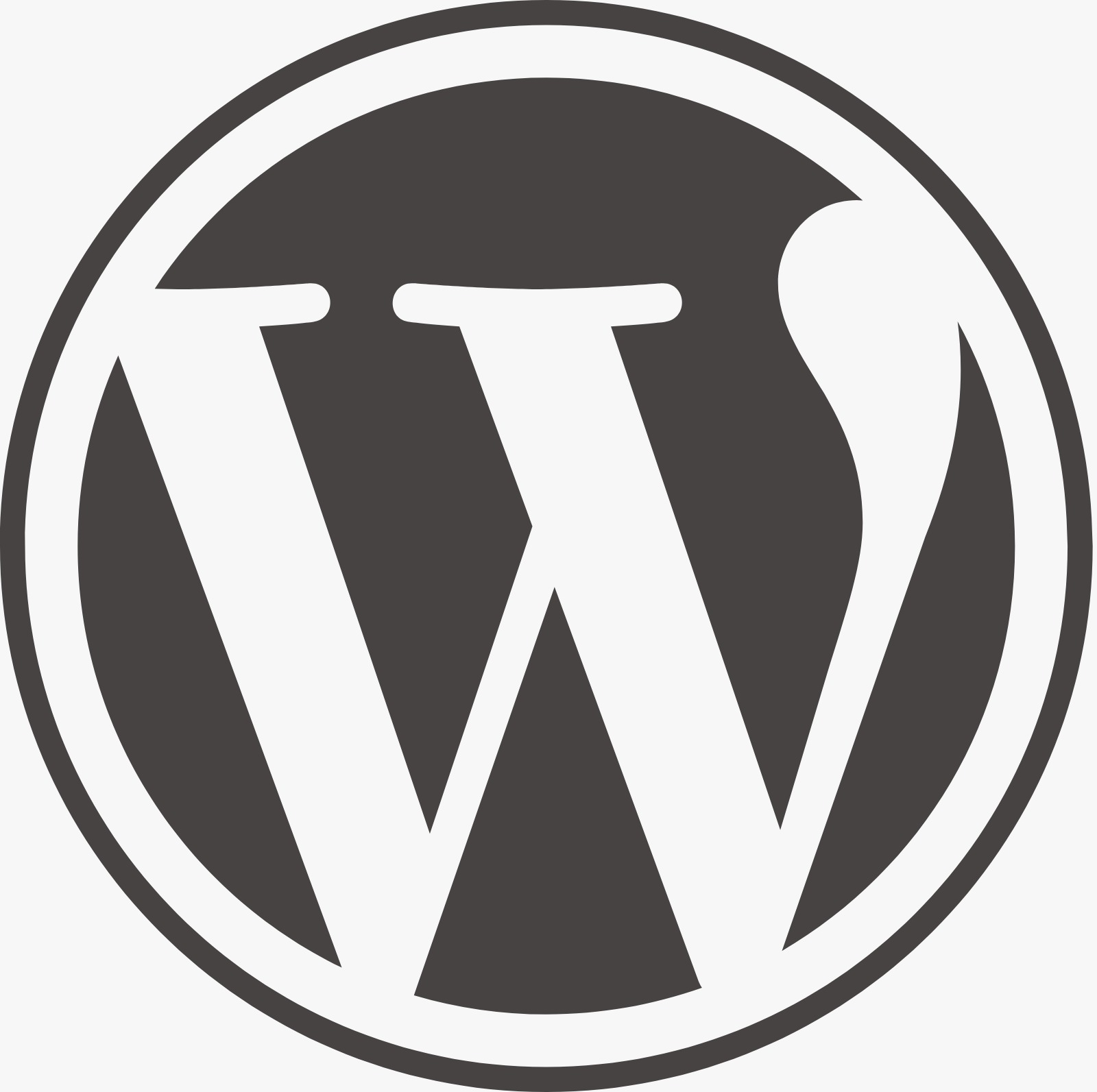 WordPress Platform